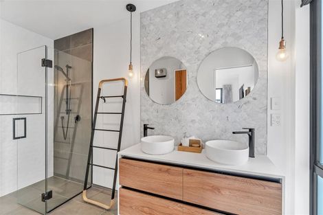 Photo of property in 16 William Deans Drive, Prebbleton, 7604