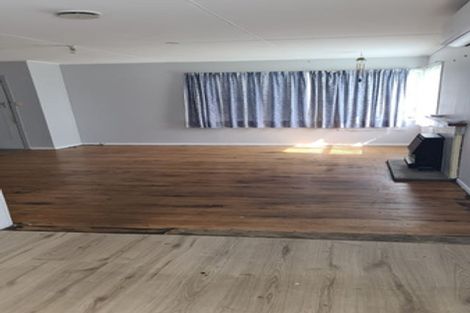 Photo of property in 28 Titoki Street, Castlecliff, Whanganui, 4501