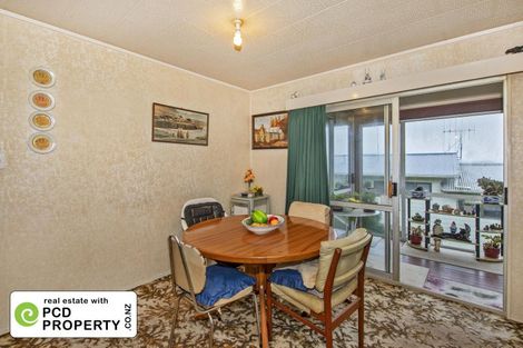 Photo of property in 46 Eden Terrace, Te Kamo, Whangarei, 0112
