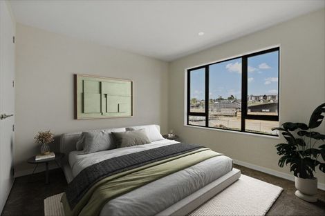 Photo of property in 18 Cara Avenue, Kumeu, 0810