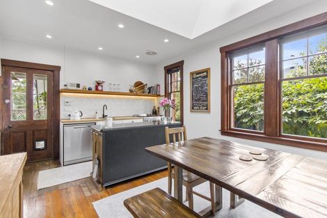 Photo of property in 155 Otipua Road, Watlington, Timaru, 7910