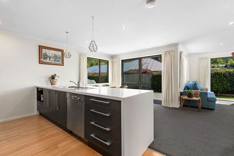 Photo of property in 4 Alluvial Court, Arthurs Point, Queenstown, 9371