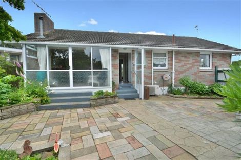 Photo of property in 20 Shulma Street, Abbotsford, Dunedin, 9018