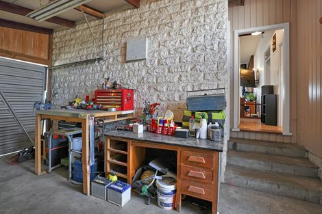 Photo of property in 16 Mclean Street, Netherby, Ashburton, 7700