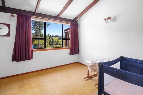 Photo of property in 37 Heathfield Road, Omihi, Greta Valley, 7387
