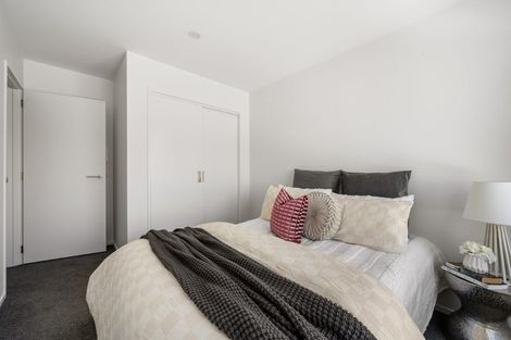 Photo of property in 3/13 Fancourt Street, Karori, Wellington, 6012