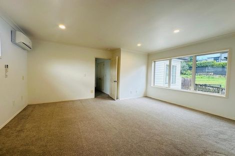 Photo of property in 14b Bowling Avenue, Epsom, Auckland, 1023
