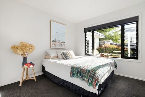 Photo of property in 41-43 Scott Street, Leamington, Cambridge, 3432