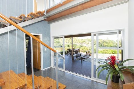 Photo of property in 33 Sirrah Street, Okitu, Gisborne, 4010