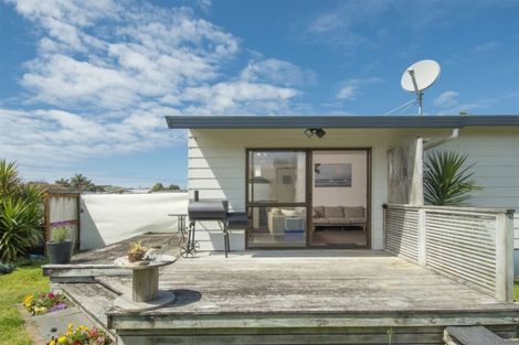 Photo of property in 60 Topaz Drive, Papamoa Beach, Papamoa, 3118