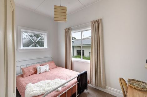 Photo of property in 24 Kinsman Street, Kaikorai, Dunedin, 9010