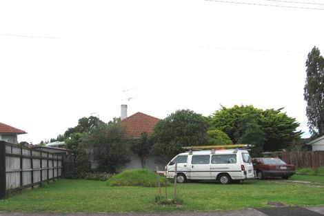 Photo of property in 3 Cintra Place, Glen Innes, Auckland, 1072