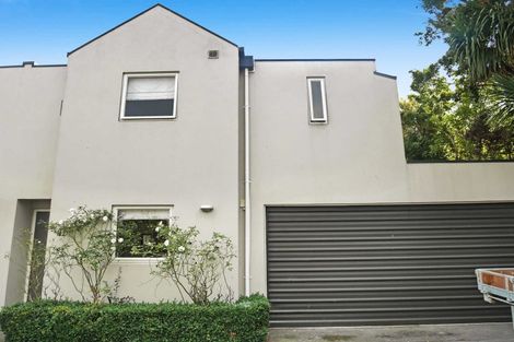 Photo of property in 28b Mayfair Street, Riccarton, Christchurch, 8011