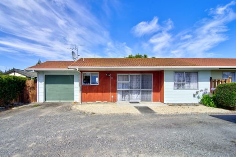 Photo of property in 39a Waltons Avenue, Kuripuni, Masterton, 5810