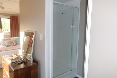 Photo of property in 260 King Street, Temuka, 7920