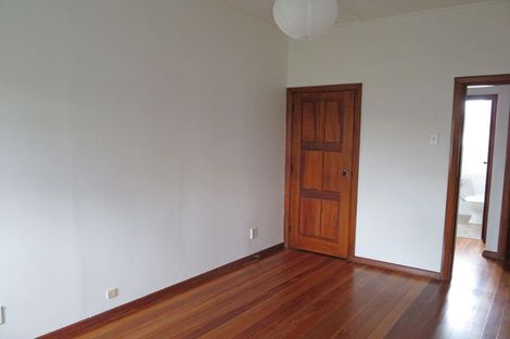 Photo of property in 17a Witham Street, Oamaru North, Oamaru, 9400