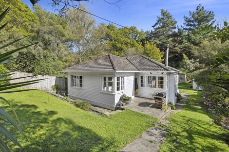 Photo of property in 90 Murphy Street, Toi Toi, Nelson, 7010