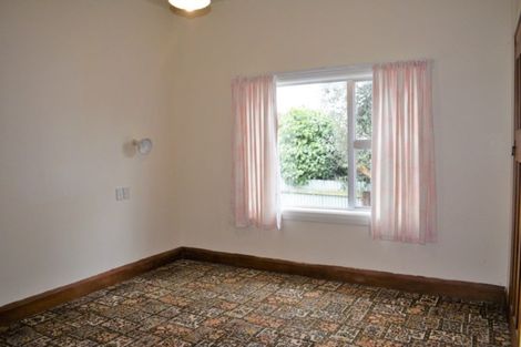 Photo of property in 30 Aotaki Street, Otaki, 5512