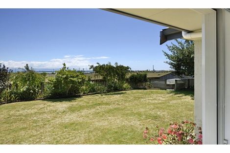 Photo of property in 27 Daelyn Drive, Richmond, 7020