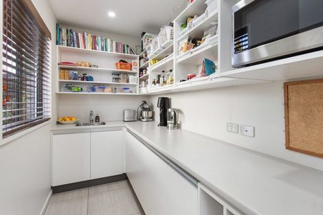 Photo of property in 154a Hamilton Avenue, Ilam, Christchurch, 8041