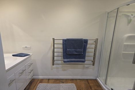 Photo of property in 15 Ely Street, Christchurch Central, Christchurch, 8013