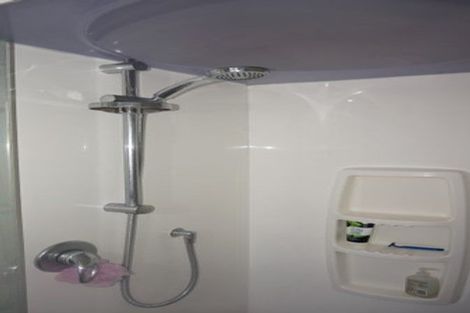 Photo of property in 2/401 Cashel Street, Linwood, Christchurch, 8011