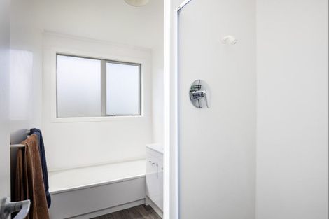 Photo of property in 158 Mangati Road, Bell Block, New Plymouth, 4312