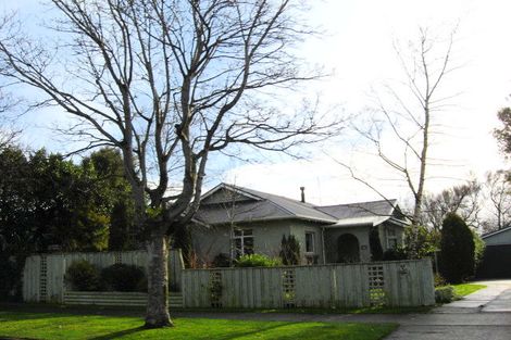 Photo of property in 42 Albert Street, Gladstone, Invercargill, 9810