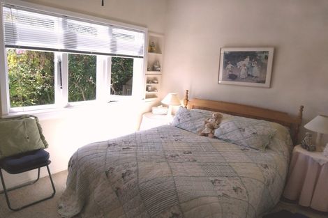 Photo of property in 1/17 Waterhouse Street, Taradale, Napier, 4112