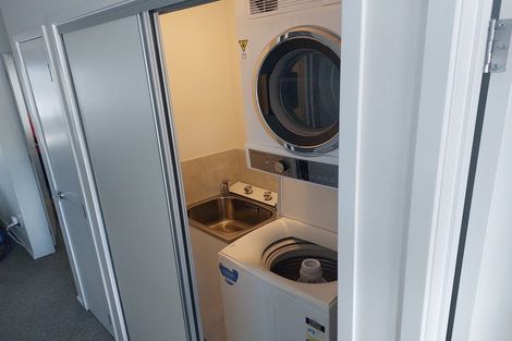 Photo of property in 43 Kauri Amber Road, Westgate, Auckland, 0614