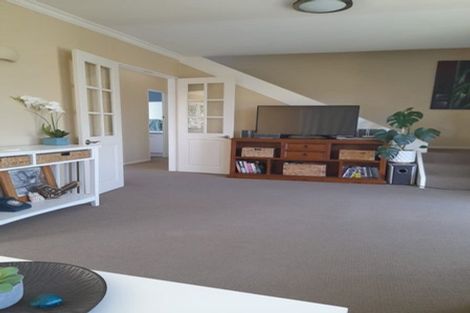 Photo of property in 3 Gavin Road, Raumati Beach, Paraparaumu, 5032