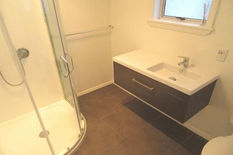 Photo of property in 11 Kaplan Avenue, Islington, Christchurch, 8042