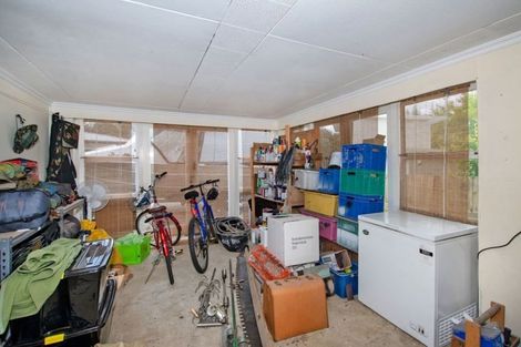 Photo of property in 66 Russell Road, Kensington, Whangarei, 0112