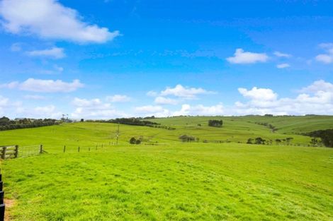 Photo of property in 55 Alf Access Road, Helensville, 0875