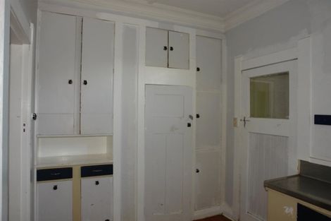 Photo of property in 191 Egmont Street, Patea, 4520