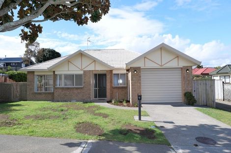 Photo of property in 3 Beachwater Grove, Paraparaumu Beach, Paraparaumu, 5032