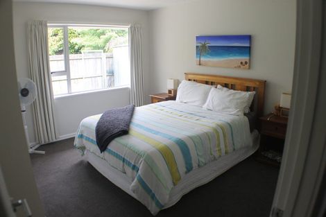 Photo of property in 18 Dawson Douglas Place, Kaiapoi, 7630
