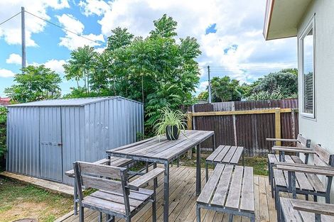 Photo of property in 39a St Georges Road, Avondale, Auckland, 0600