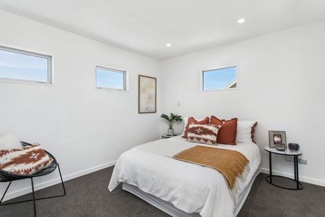 Photo of property in 114 Sherborne Street, St Albans, Christchurch, 8014