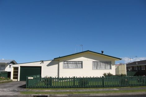 Photo of property in 117 Moanataiari Street, Thames, 3500