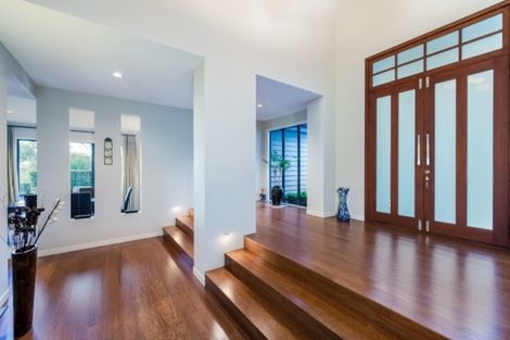 Photo of property in 136b Glenmore Road, Coatesville, Albany, 0793