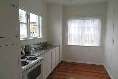 Photo of property in 17a Witham Street, Oamaru North, Oamaru, 9400