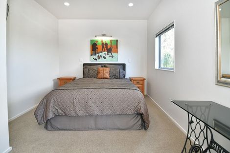 Photo of property in 36 Rawhiti Road, Manly, Whangaparaoa, 0930