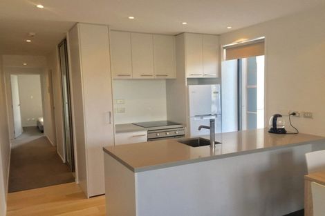 Photo of property in 17 Wakefield Road, Favona, Auckland, 2024