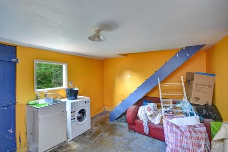 Photo of property in 43 Gladstone Road, North East Valley, Dunedin, 9010