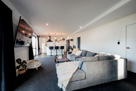 Photo of property in 36 Hampton Terrace, Matamata, 3400