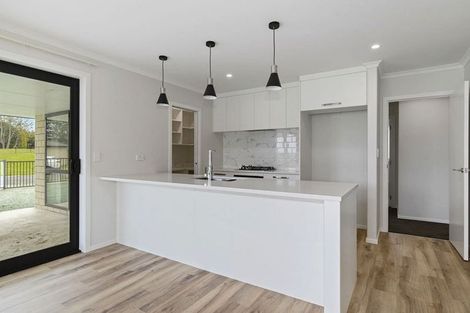 Photo of property in 36 Murray Ward Drive, Te Kauwhata, 3710