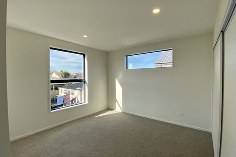 Photo of property in 4/389 Armagh Street, Linwood, Christchurch, 8011