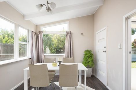 Photo of property in 32 Milford Street, Witherlea, Blenheim, 7201