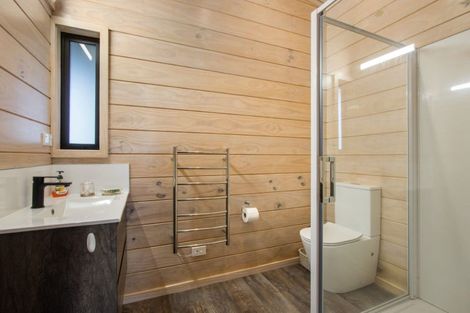 Photo of property in 69 Junction Road, Paeroa, 3600